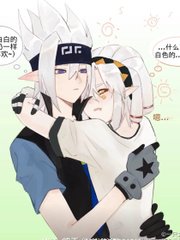 yw52777
